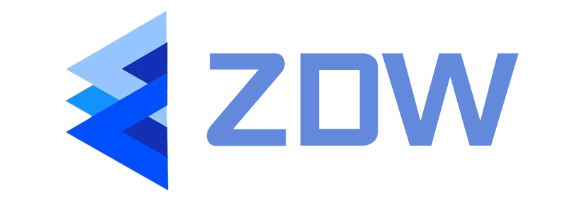 Master time, and wisdom will unfold.
